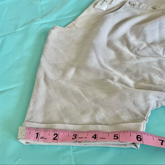 BABY DOLL DRESS - Picture 8 of 13